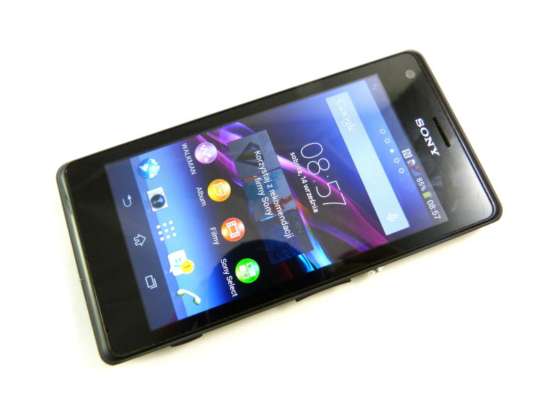 telefon-sony-xperia-m-c1905-zadbany-przekatna-ekranu-4