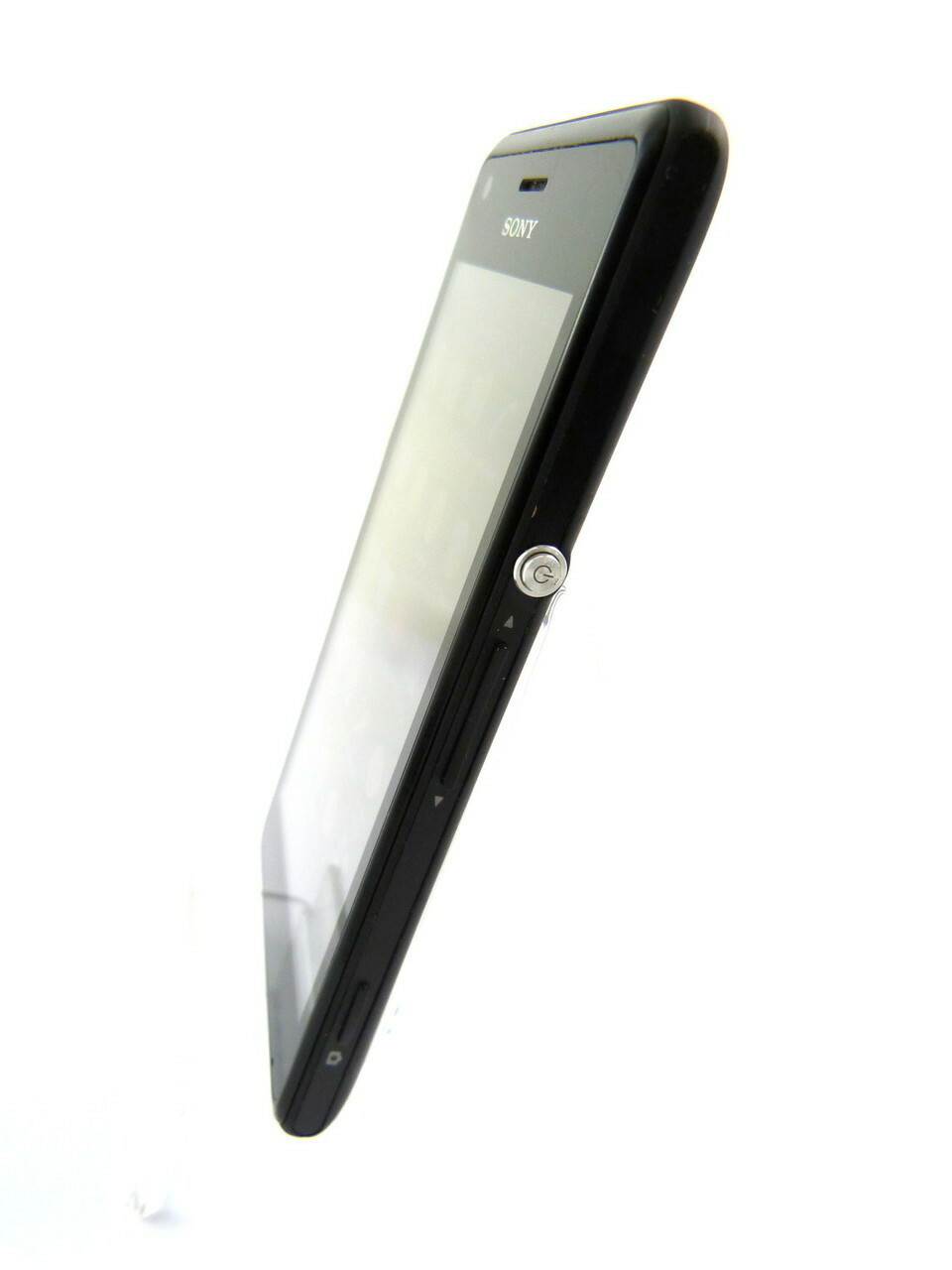 telefon-sony-xperia-m-c1905-zadbany-stan-uzywany