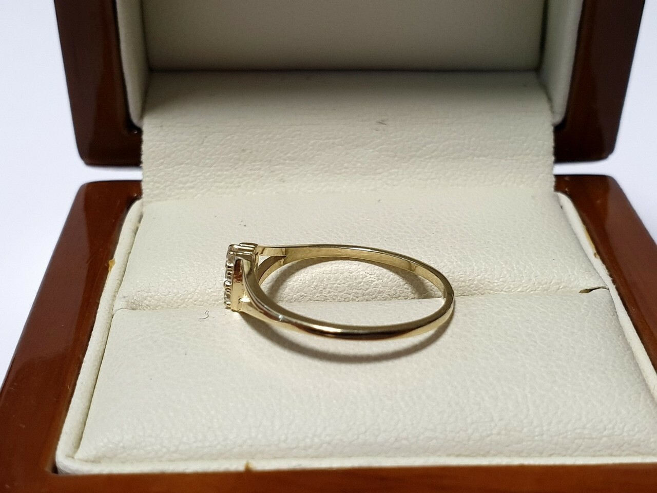 zloto-pierscionek-marka-inna-marka