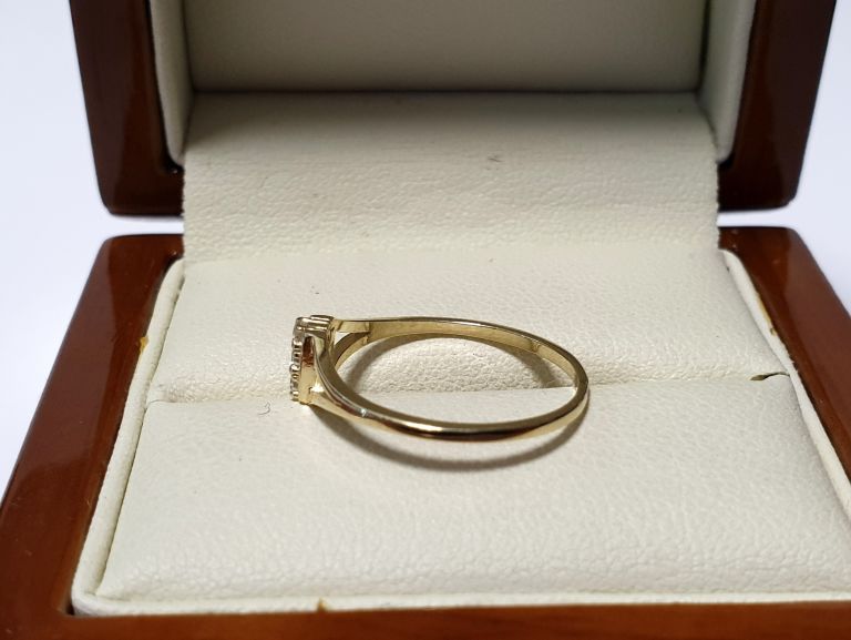 zloto-pierscionek-marka-inna-marka