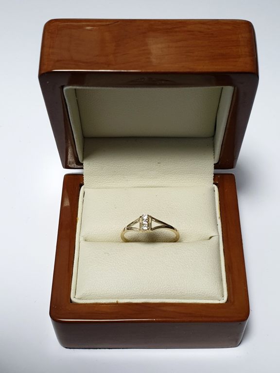 zloto-pierscionek-niepodleglosci-393-gryfice