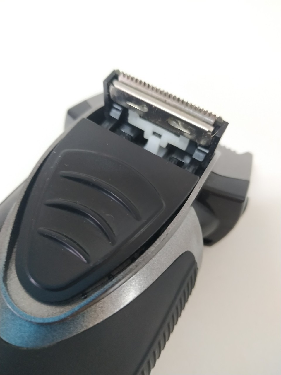 golarka-meska-lucznikroj-model-xxx