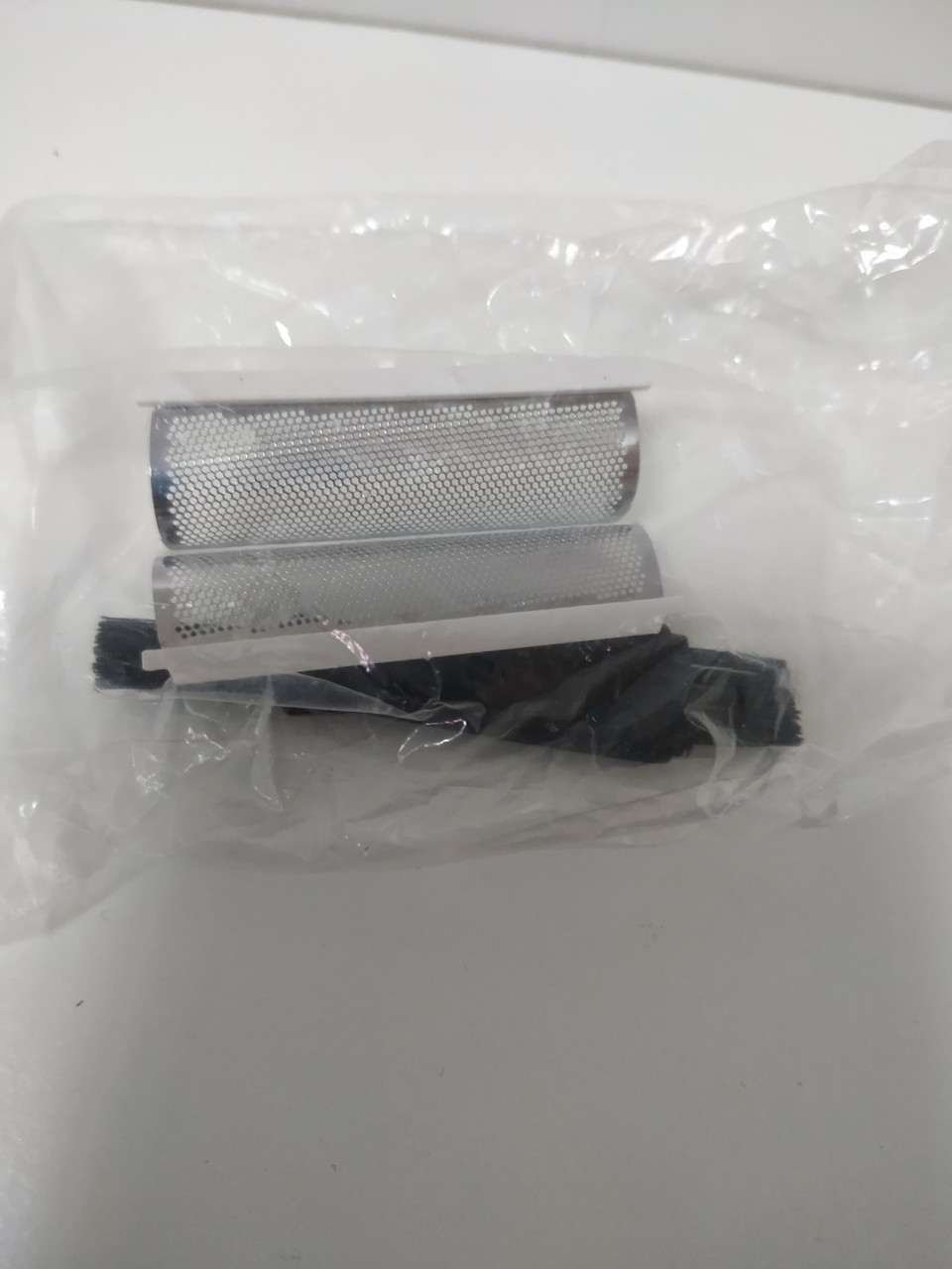 golarka-meska-lucznikroj-stan-uzywany