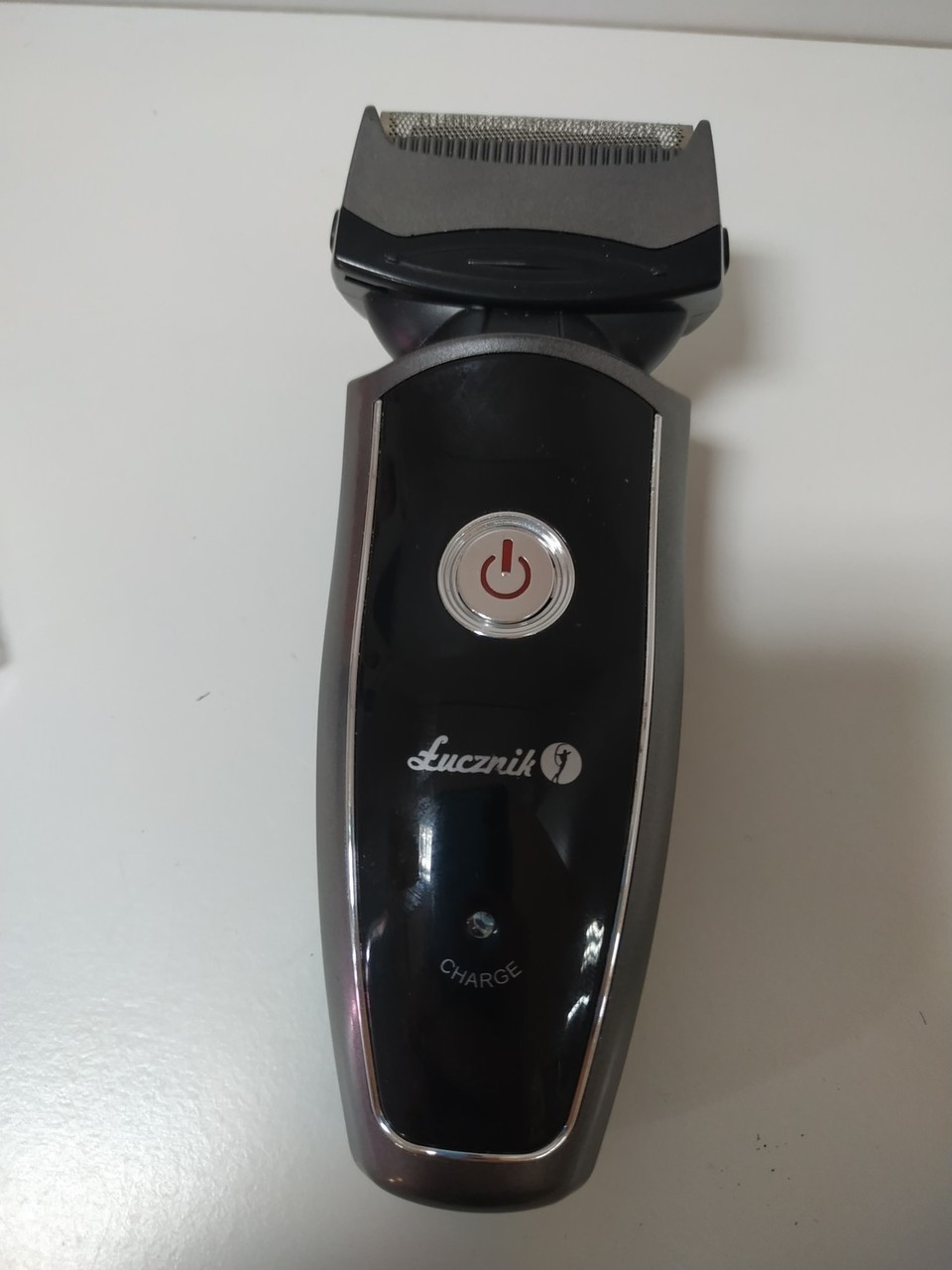 golarka-meska-lucznikroj-marka-lucznik