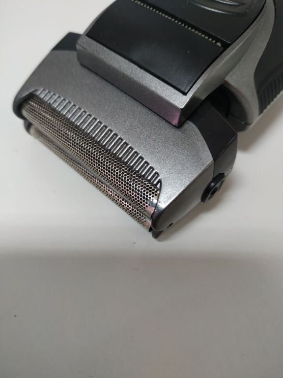 golarka-meska-lucznikroj-zasilanie-akumulatorowe