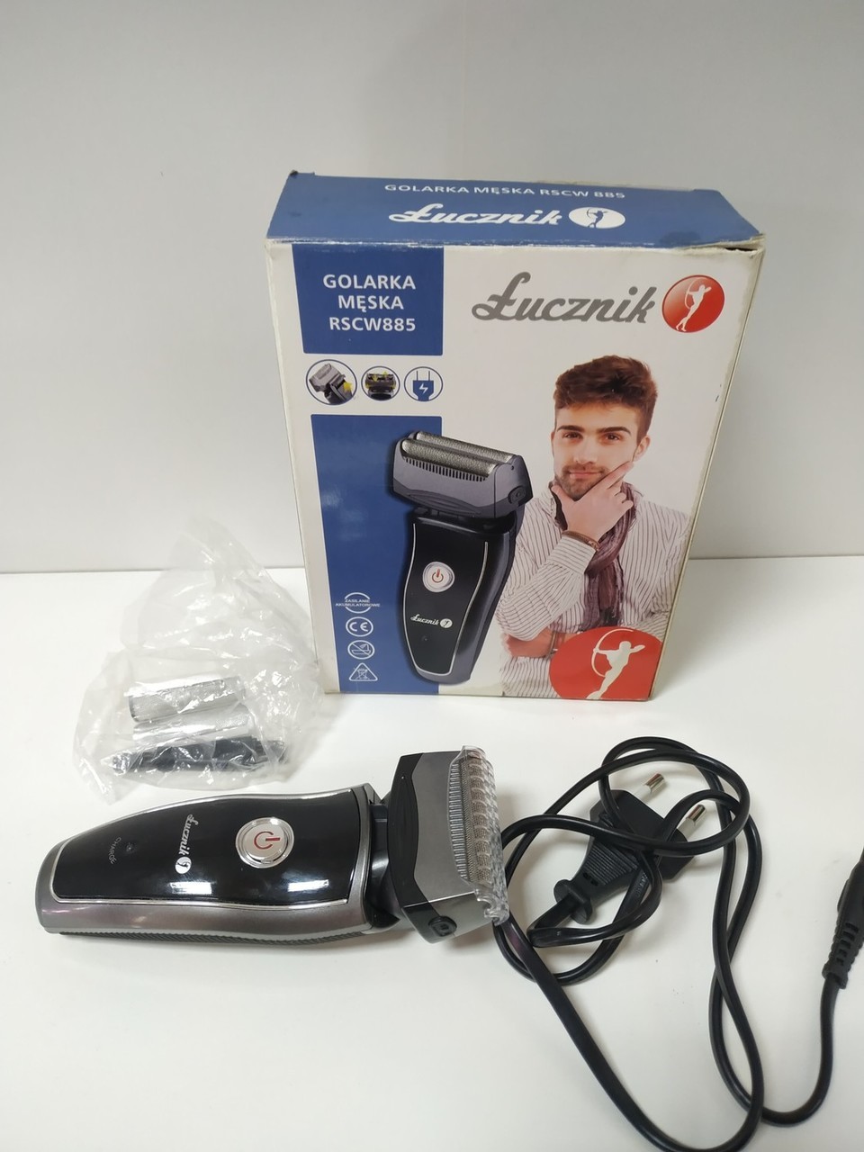 golarka-meska-lucznikroj-rojna-35-lodz