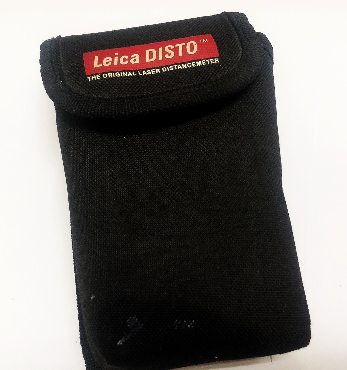 profesjonalny-dalmierz-leica-disto-lite-5-informacje-dodatkowe-obliczanie-powierzchni