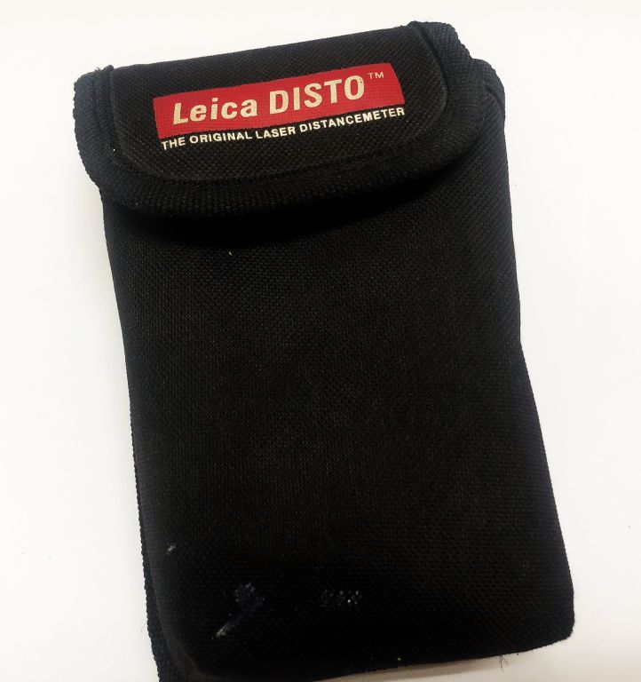 profesjonalny-dalmierz-leica-disto-lite-5-informacje-dodatkowe-obliczanie-powierzchni