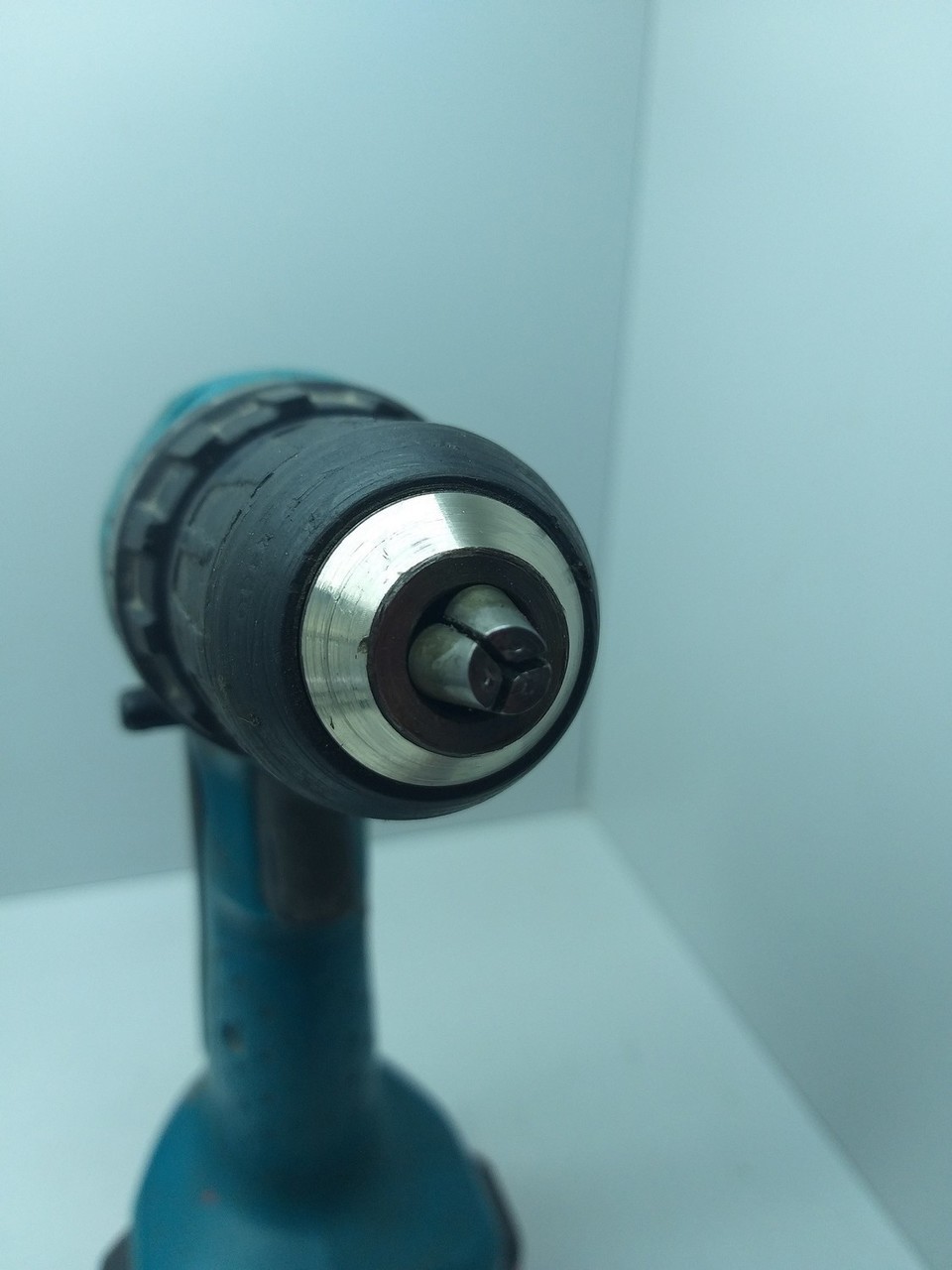 wkretarka-makita-6271d-lad-wodna-17-chelmno