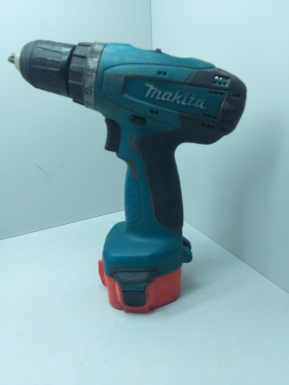 wkretarka-makita-6271d-lad-marka-makita