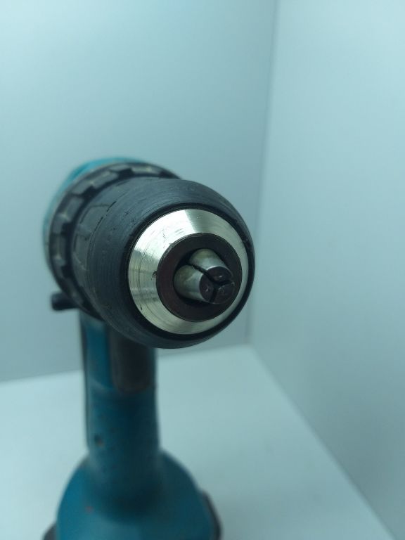 wkretarka-makita-6271d-lad-wodna-17-chelmno