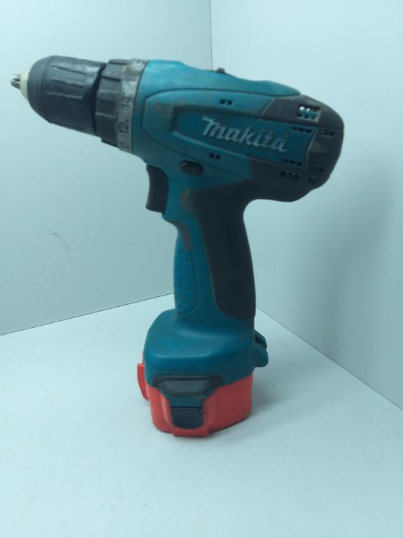 wkretarka-makita-6271d-lad-marka-makita