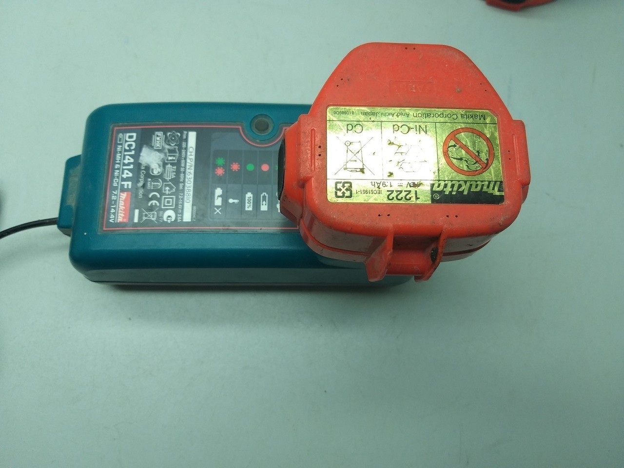 wkretarka-makita-6271d-lad-stan-uzywany