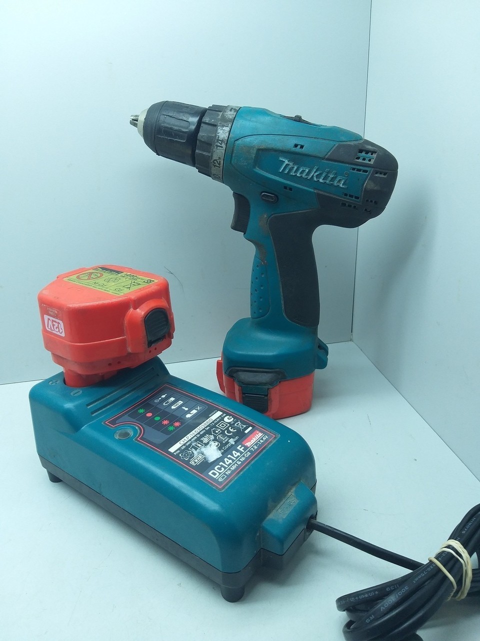 wkretarka-makita-6271d-lad-wodna-17-chelmno