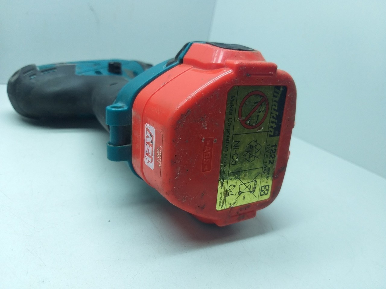 wkretarka-makita-6271d-lad-stan-uzywany