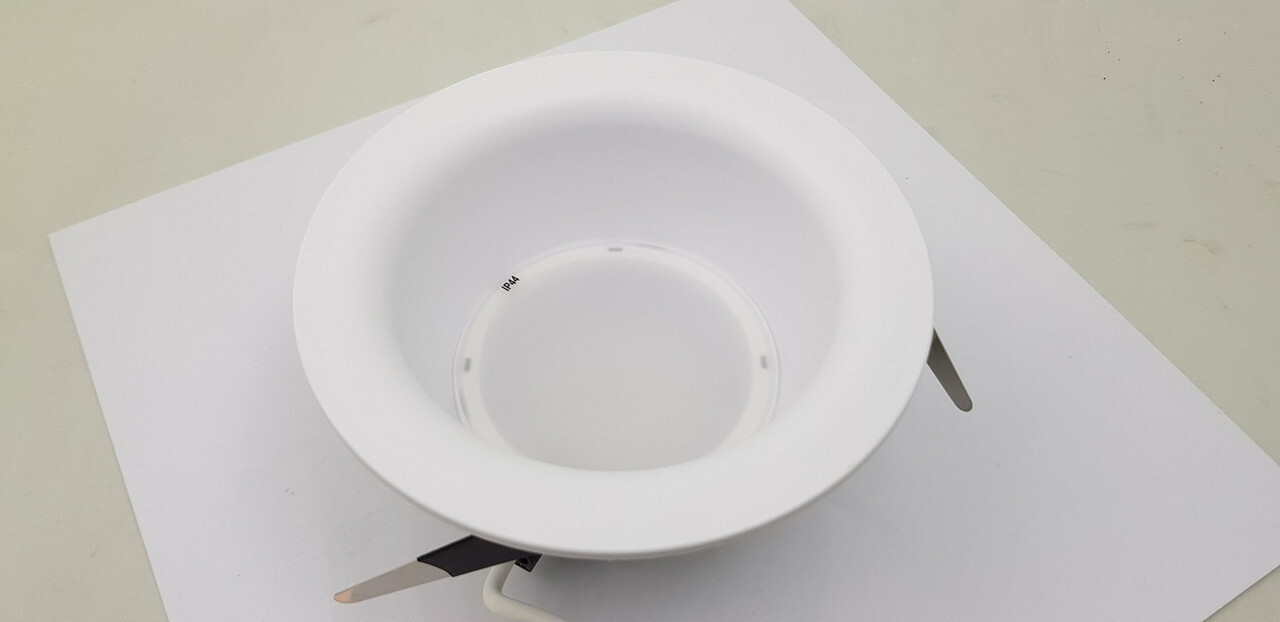 downlight-podtynkowy-lugstar-spot-lb-led-20w-4000-dzialynskiego-1-swarzedz