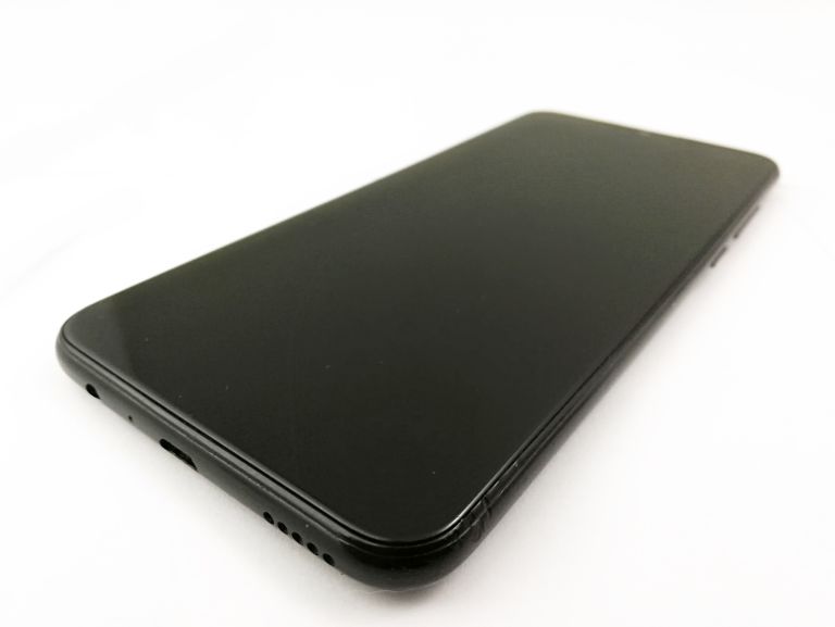HUAWEI P SMART 2019 DUAL 3/64 GB 13+2 MPX LTE NFC