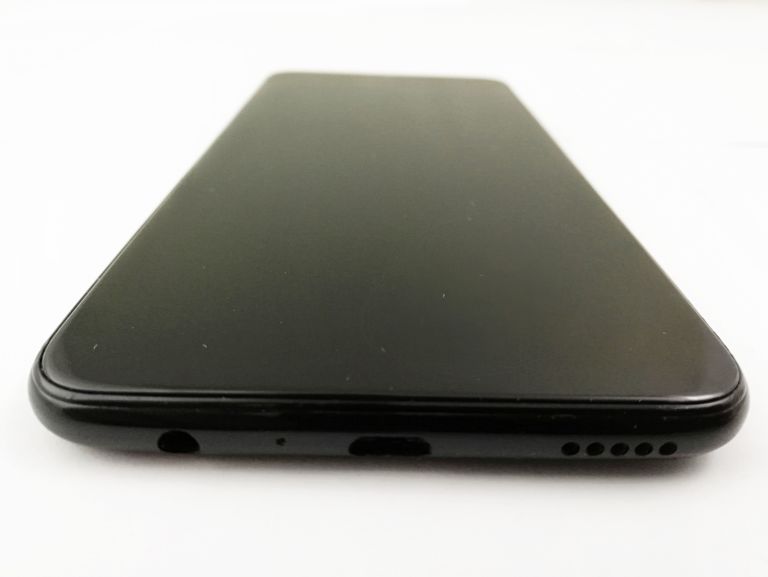 HUAWEI P SMART 2019 DUAL 3/64 GB 13+2 MPX LTE NFC