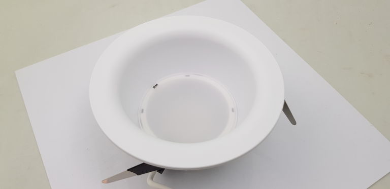 downlight-podtynkowy-lugstar-spot-lb-led-20w-4000-dzialynskiego-1-swarzedz