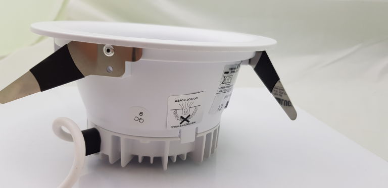 downlight-podtynkowy-lugstar-spot-lb-led-20w-4000-marka-lugspot