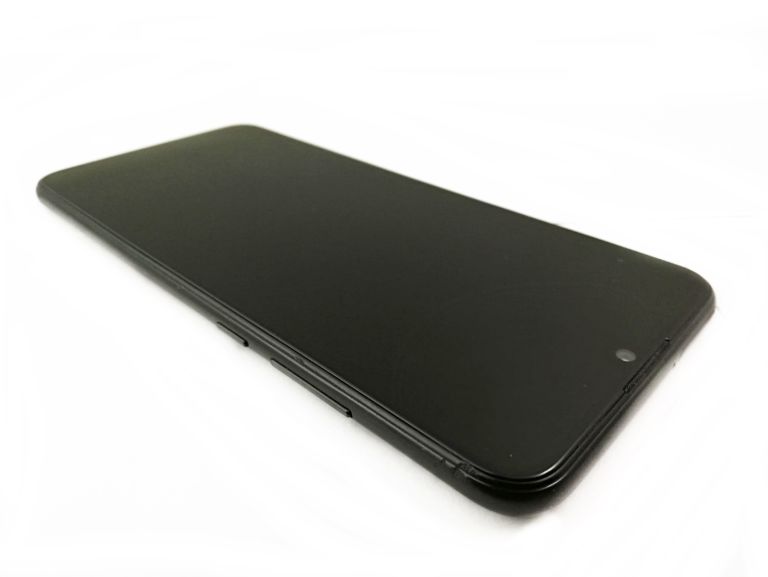 HUAWEI P SMART 2019 DUAL 3/64 GB 13+2 MPX LTE NFC