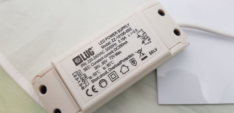 downlight-podtynkowy-lugstar-spot-lb-led-20w-4000-rodzaj-podtynkowe