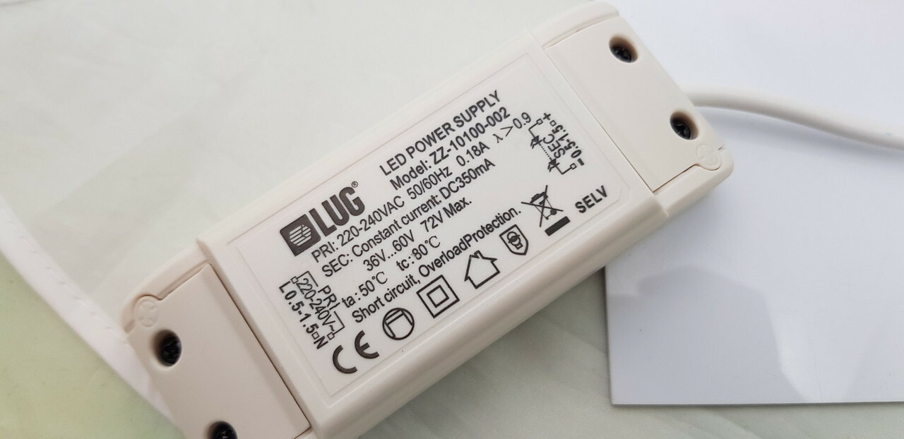 downlight-podtynkowy-lugstar-spot-lb-led-20w-4000-rodzaj-podtynkowe