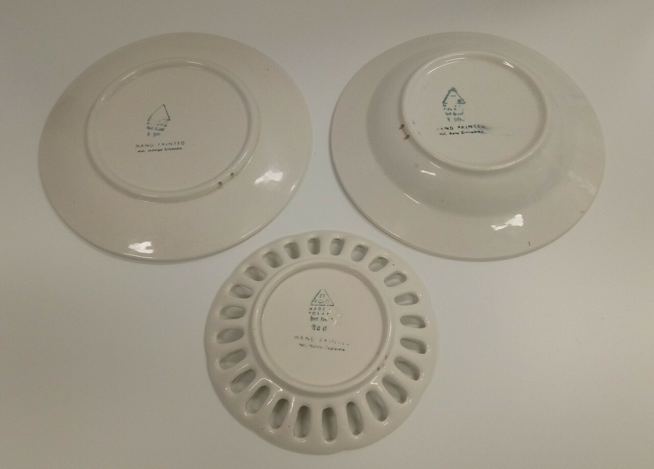 zestaw-3-talerzy-wiszacych-zme-kolo-okazja-witosa-39-krakow