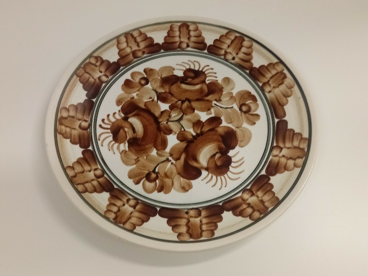 zestaw-3-talerzy-wiszacych-zme-kolo-okazja-stan-nie-wymaga-renowacji