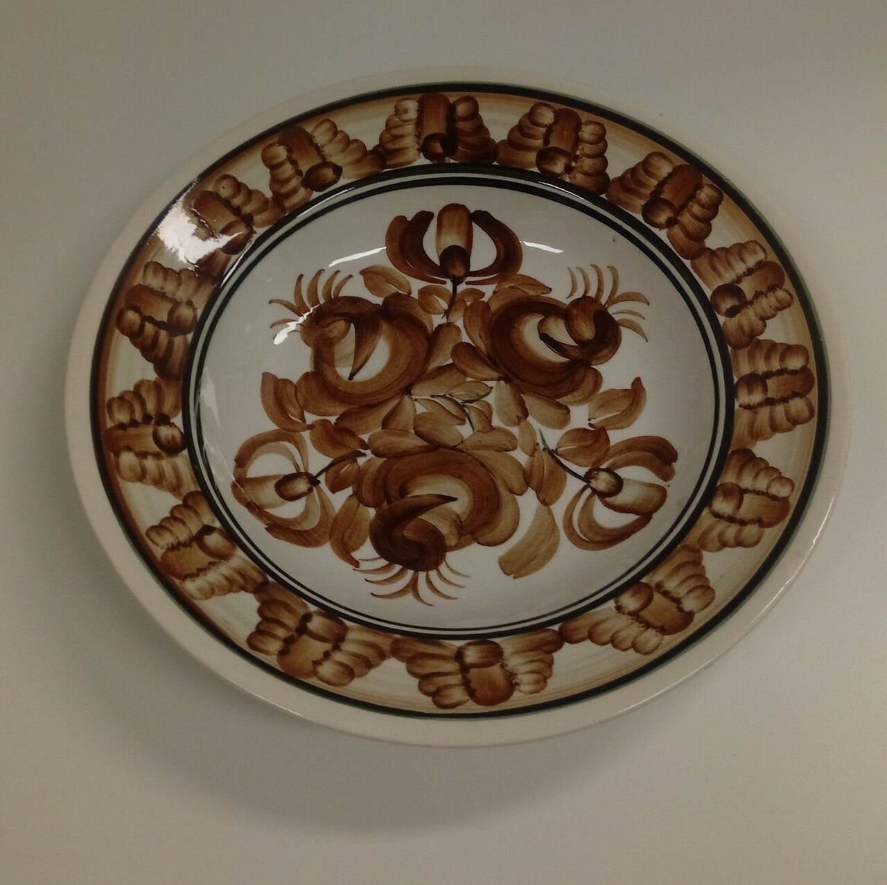 zestaw-3-talerzy-wiszacych-zme-kolo-okazja-witosa-39-krakow