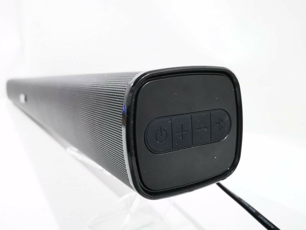 soundbar-auvisio-msx-400bt-zx-1752-sienkiewicza-55-wroclaw-sc