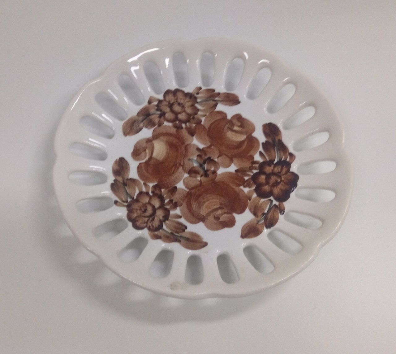 zestaw-3-talerzy-wiszacych-zme-kolo-okazja-uszkodzony-nie