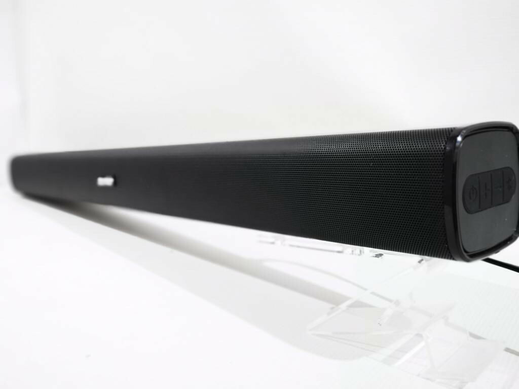 soundbar-auvisio-msx-400bt-zx-1752-stan-uzywany