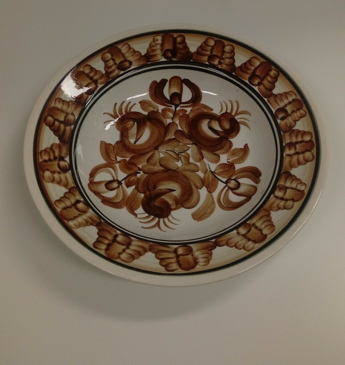 zestaw-3-talerzy-wiszacych-zme-kolo-okazja-rodzaj-inne