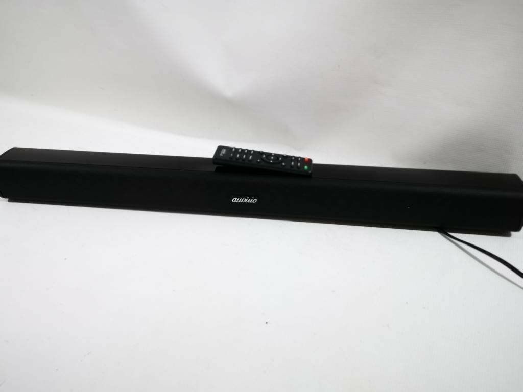 soundbar-auvisio-msx-400bt-zx-1752-sienkiewicza-55-wroclaw-sc