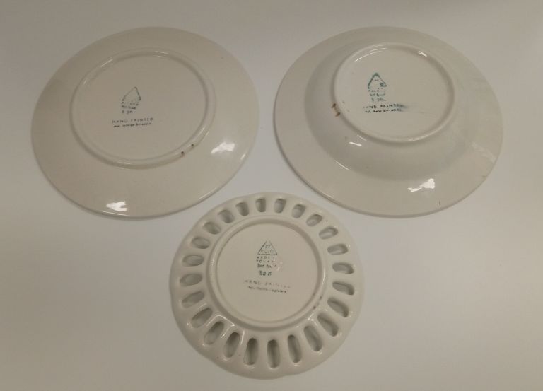 zestaw-3-talerzy-wiszacych-zme-kolo-okazja-witosa-39-krakow