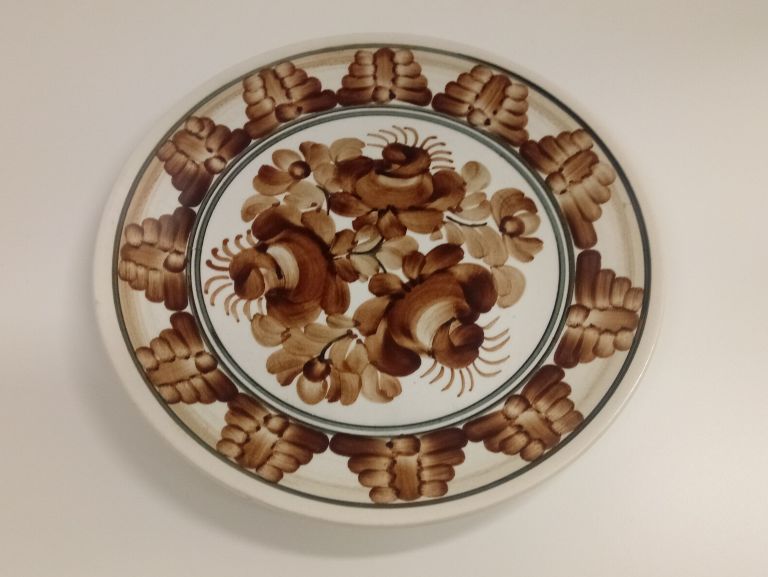 zestaw-3-talerzy-wiszacych-zme-kolo-okazja-stan-nie-wymaga-renowacji