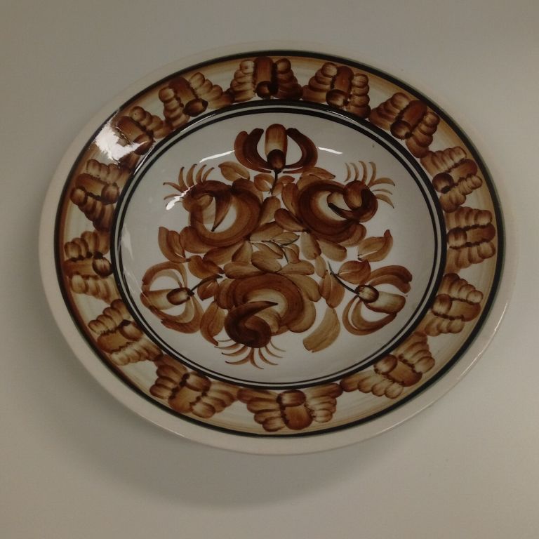 zestaw-3-talerzy-wiszacych-zme-kolo-okazja-witosa-39-krakow