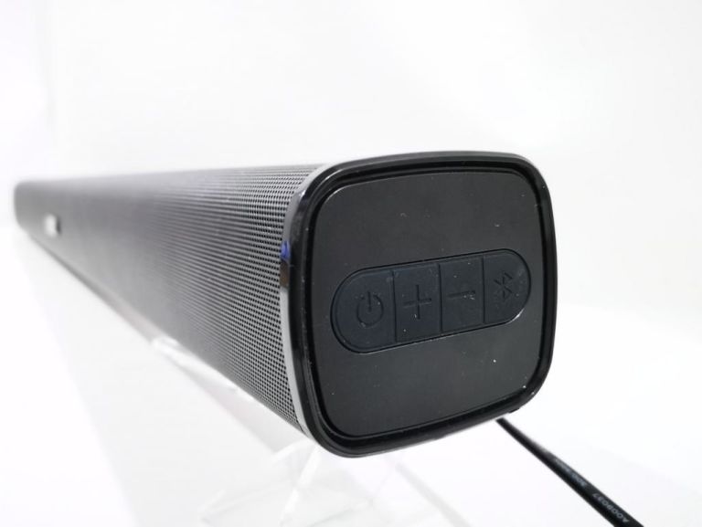 soundbar-auvisio-msx-400bt-zx-1752-sienkiewicza-55-wroclaw-sc