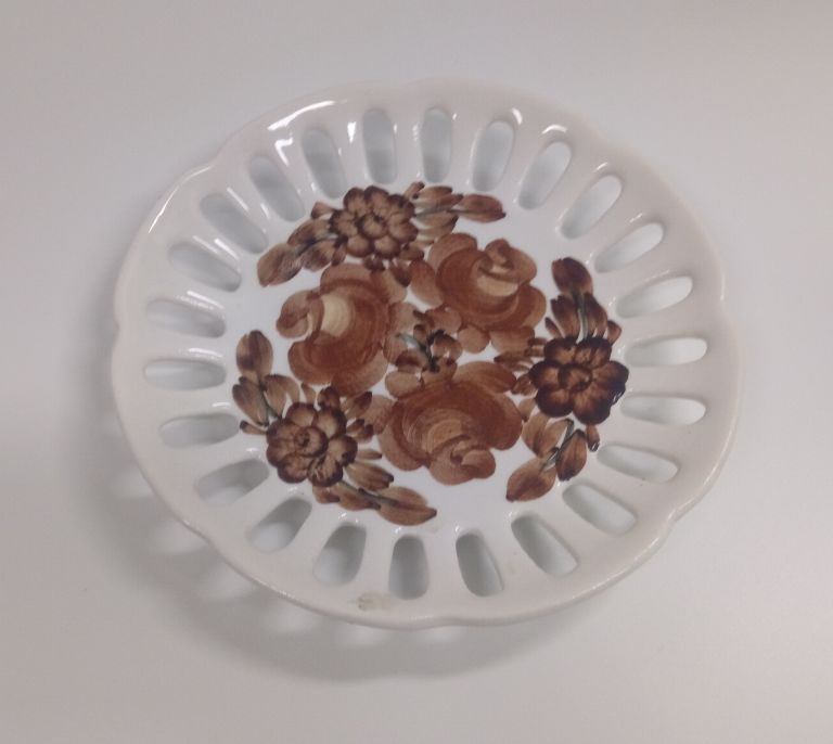 zestaw-3-talerzy-wiszacych-zme-kolo-okazja-uszkodzony-nie