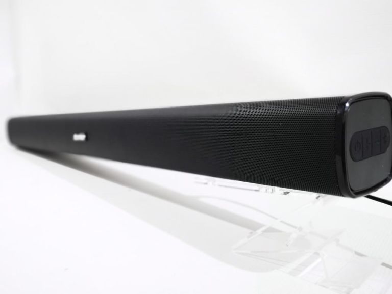 soundbar-auvisio-msx-400bt-zx-1752-stan-uzywany