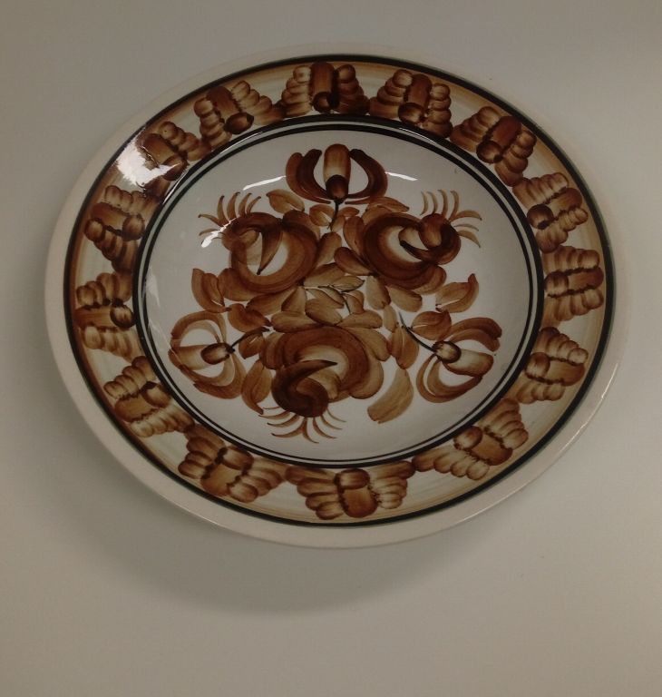 zestaw-3-talerzy-wiszacych-zme-kolo-okazja-rodzaj-inne