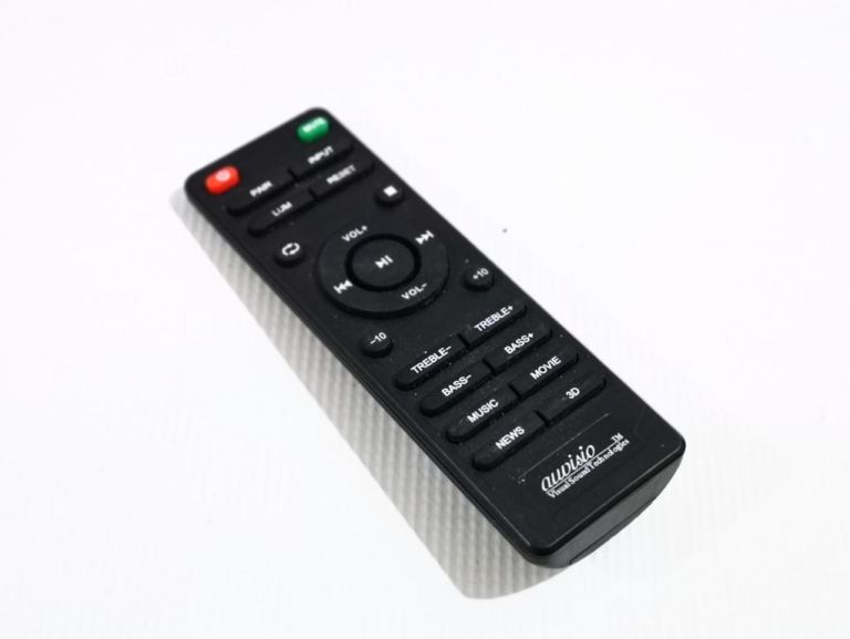 soundbar-auvisio-msx-400bt-zx-1752-stan-uzywany