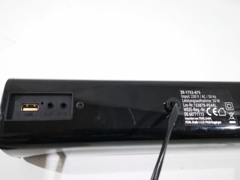 soundbar-auvisio-msx-400bt-zx-1752-sienkiewicza-55-wroclaw-sc