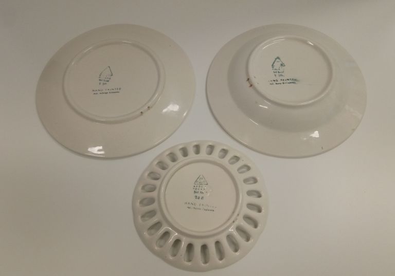 zestaw-3-talerzy-wiszacych-zme-kolo-okazja-rodzaj-inne