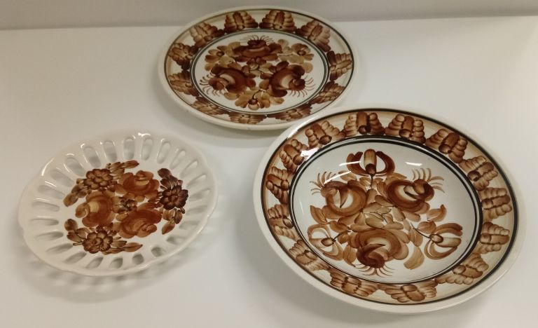 zestaw-3-talerzy-wiszacych-zme-kolo-okazja-stan-nie-wymaga-renowacji