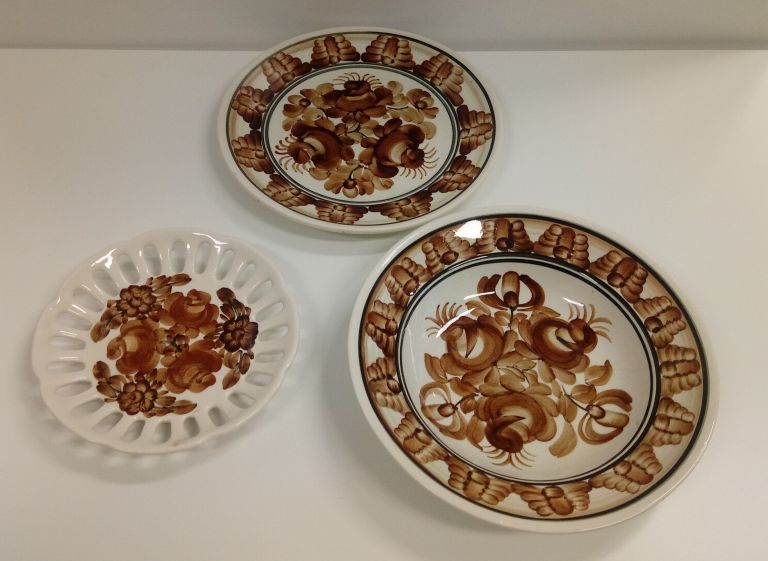 zestaw-3-talerzy-wiszacych-zme-kolo-okazja-witosa-39-krakow