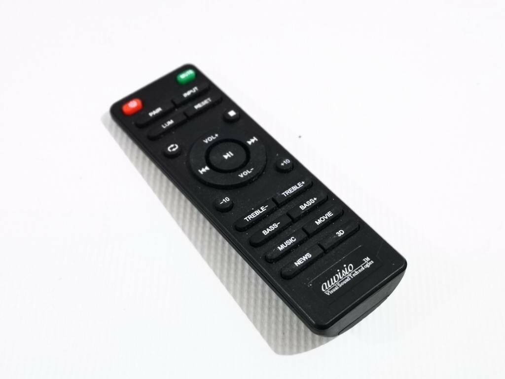 soundbar-auvisio-msx-400bt-zx-1752-stan-uzywany