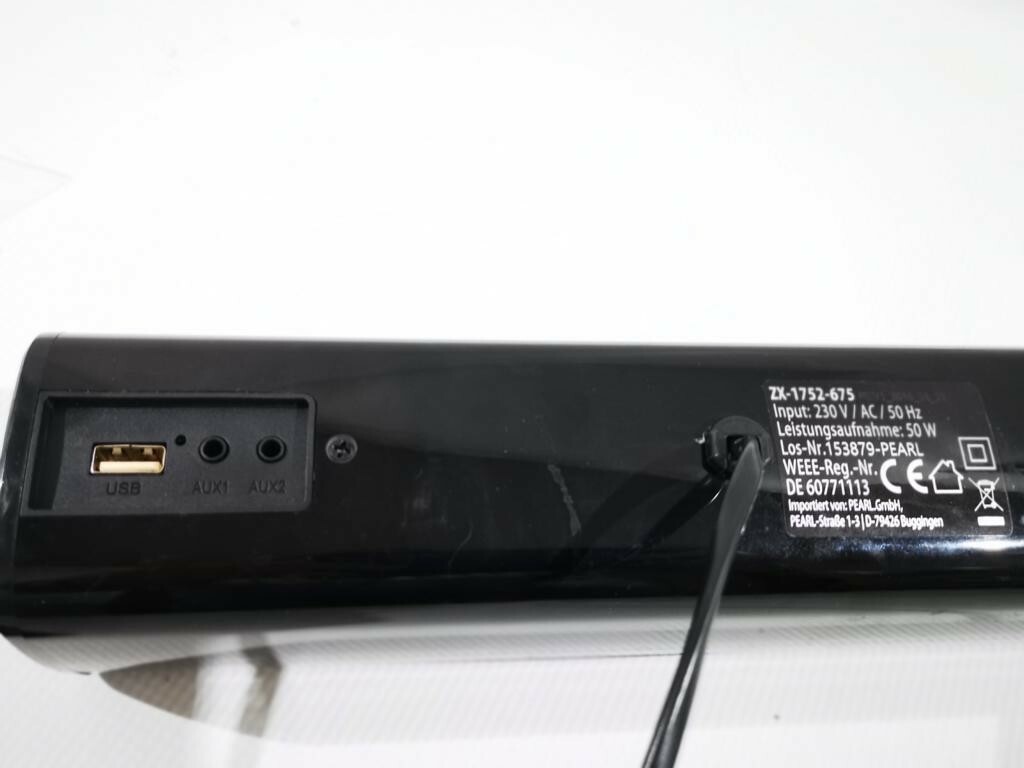 soundbar-auvisio-msx-400bt-zx-1752-sienkiewicza-55-wroclaw-sc