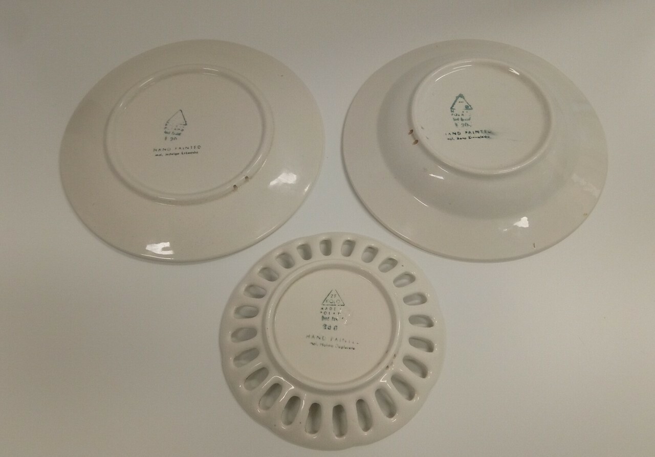 zestaw-3-talerzy-wiszacych-zme-kolo-okazja-rodzaj-inne